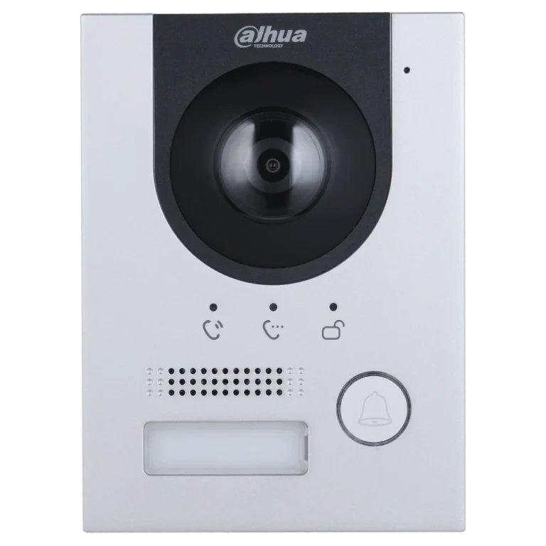 vto2201f-p-s2