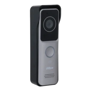 DHI-VTO2311R-WP Wi-Fi IP65 Виклична панель Dahua