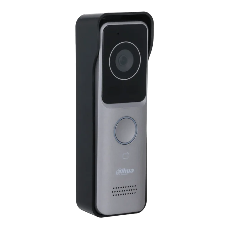 vto2311r-wp1
