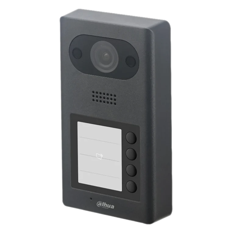 vto3211d-p4-s2