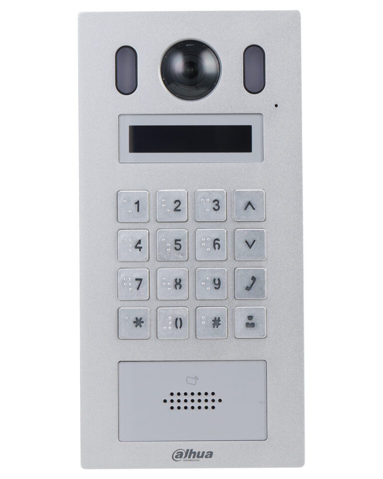 vto6221e-p-1