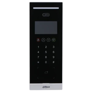 DHI-VTO6531H-S2 IP Mifare IP65 Виклична панель Dahua