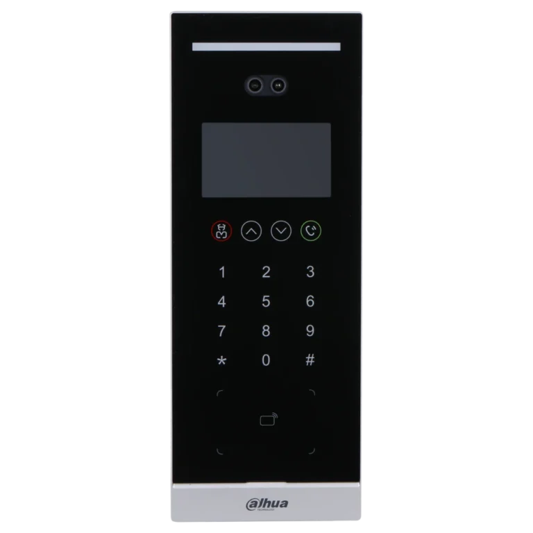 vto6531h-s2