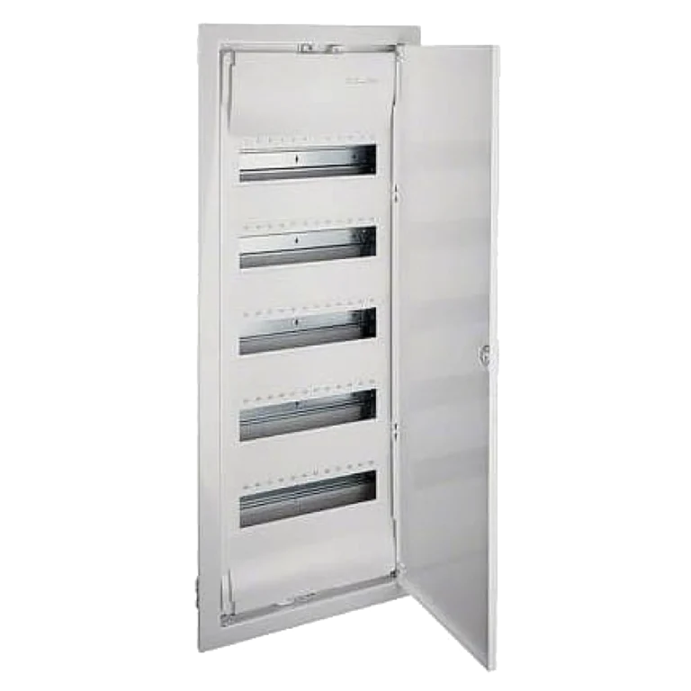 vu60ua-1000x1000-1