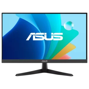Asus VY229HF 21.45" дюйма 1920x1080 Монітор