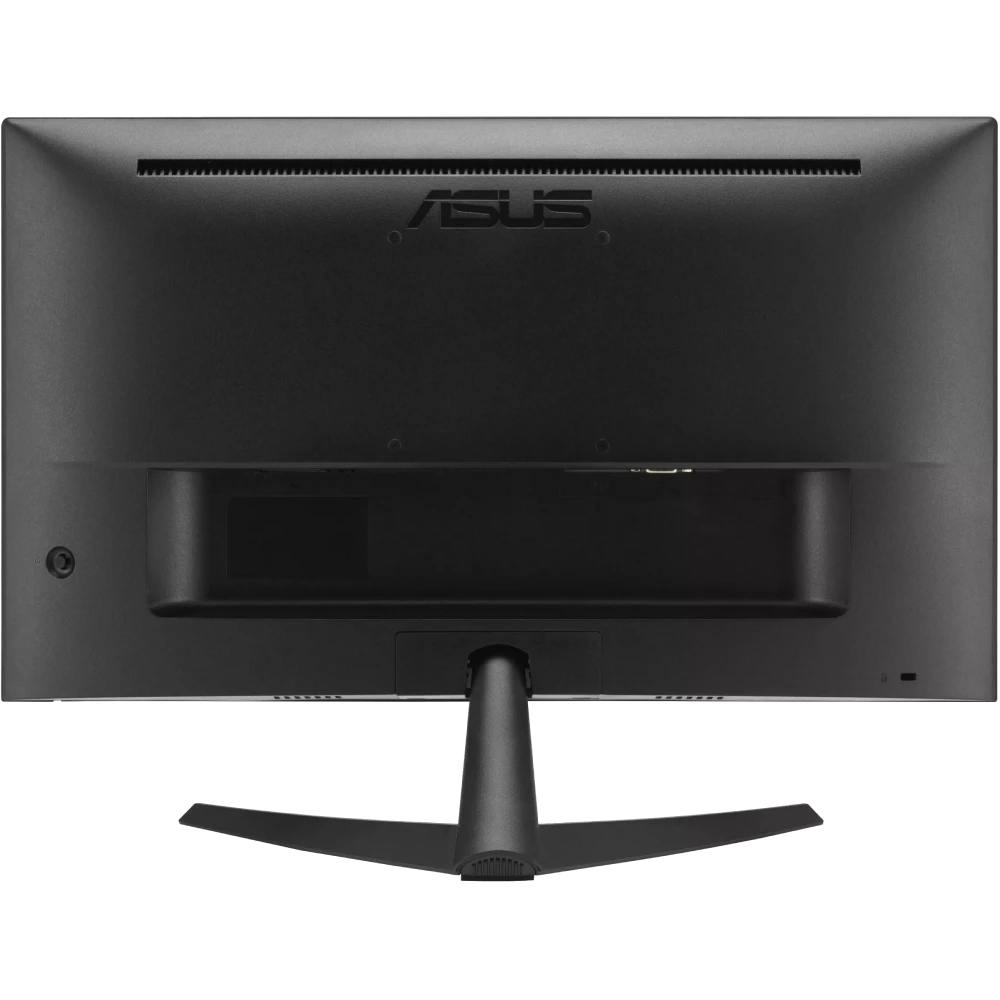 Asus VY229HF 21.45" дюйма 1920x1080 Монітор - Зображення 2