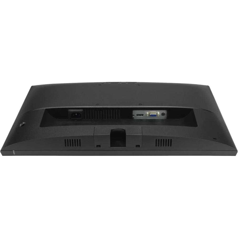 Asus VY229HF 21.45" дюйма 1920x1080 Монітор - Зображення 4