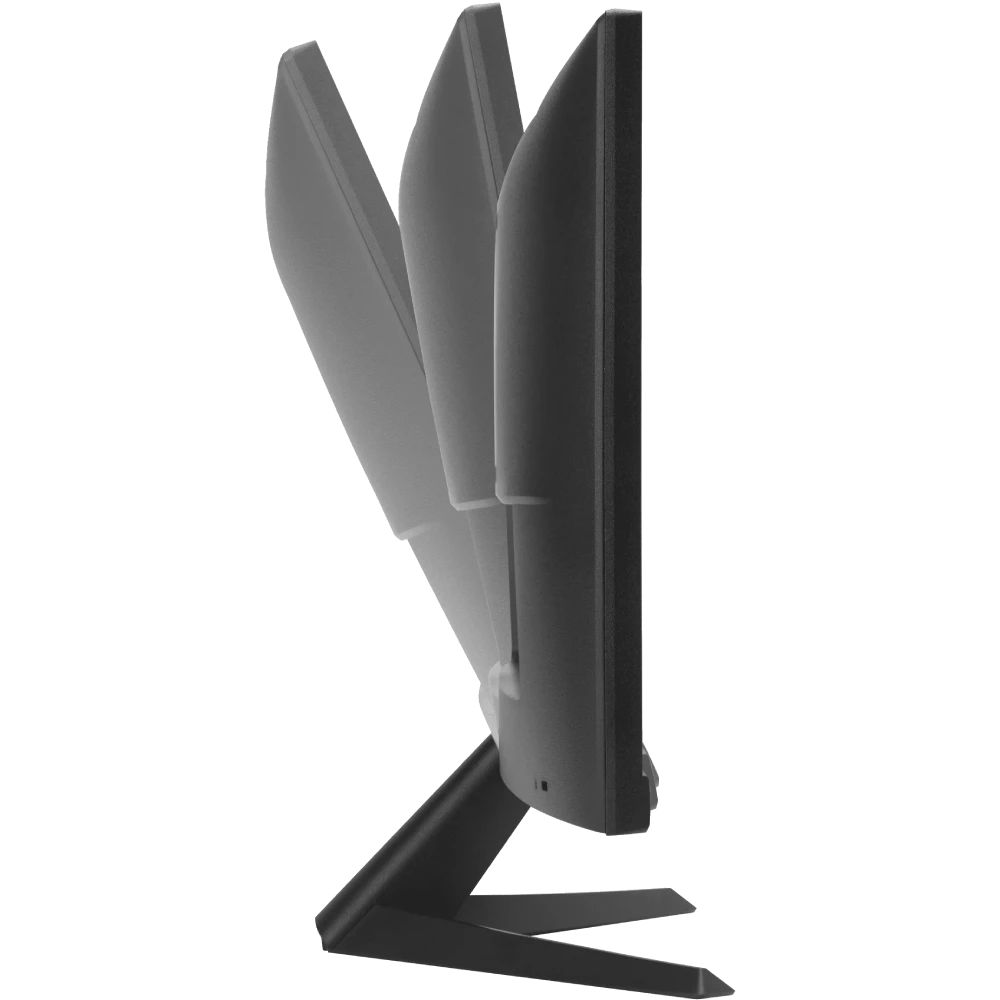 Asus VY229HF 21.45" дюйма 1920x1080 Монітор - Зображення 5