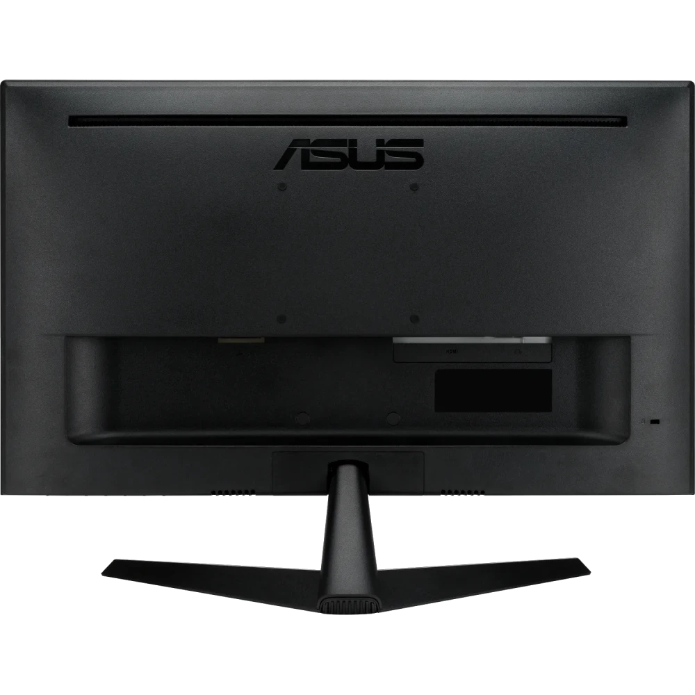 Asus VY249HF 23.8" дюйма 1920x1080 Монітор - Зображення 3