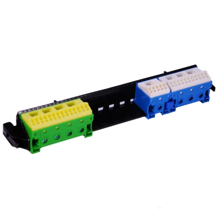 vz462derzhatel-s-klemmami-hager-pen16xn-14xpe-4xn-4xpe-vz462-1000x1000-product_thumb