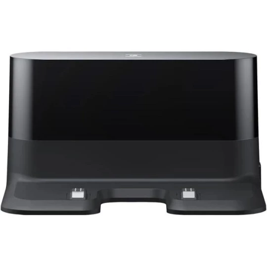 DEEBOT Y1 PRO DLX34 BLACK ECOVACS Робот-пилосос - Зображення 5