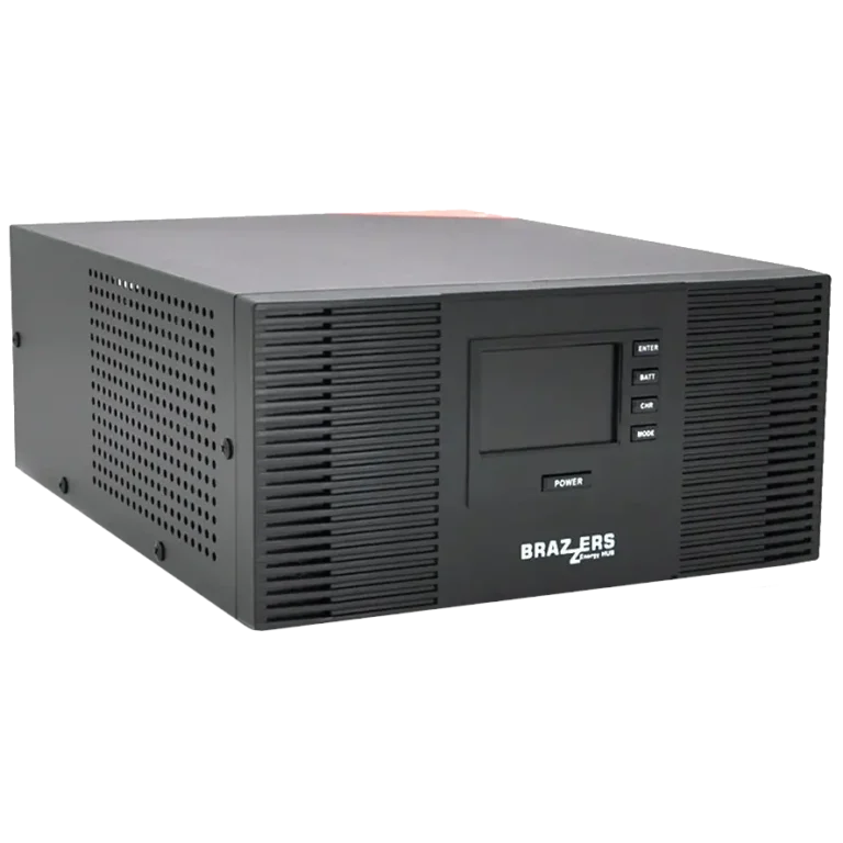 w640_h640_invertor-brazzers-brsw-lfp-1000-12