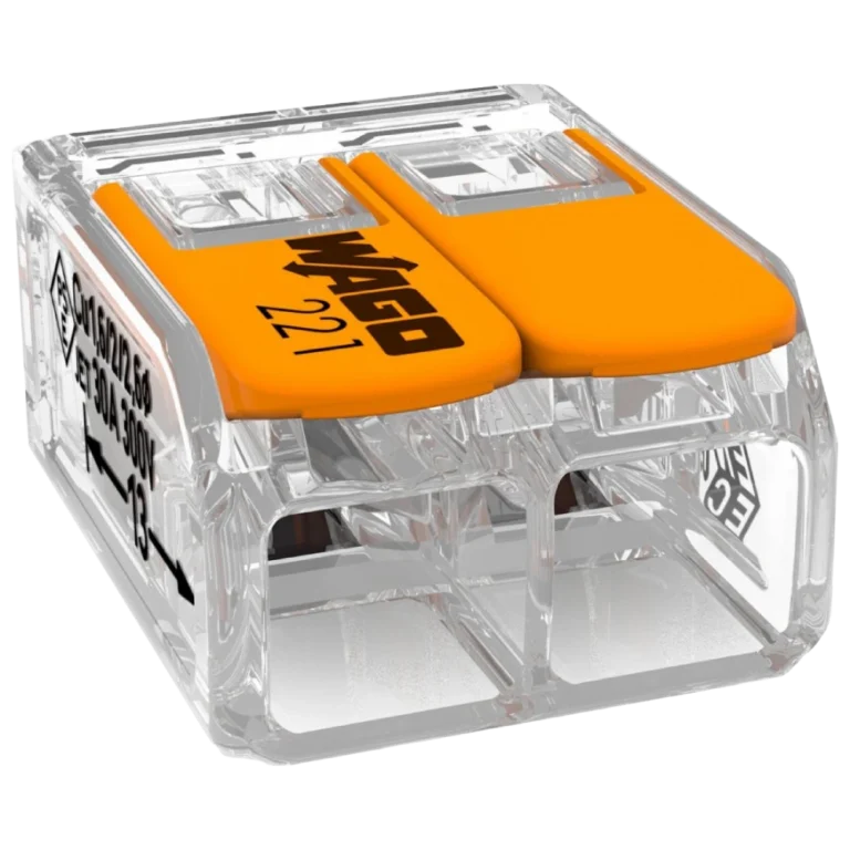 wagocompact221-612