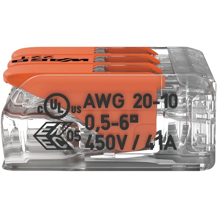 wagocompact221-613