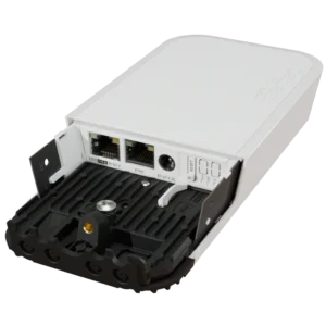 Mikrotik wAP ac LTE kit (2024) (wAPGR-5HacD2HnD&EC200A-EU) Точка доступу