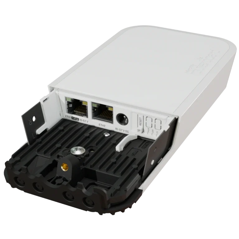 wapgr-5hacd2hnd