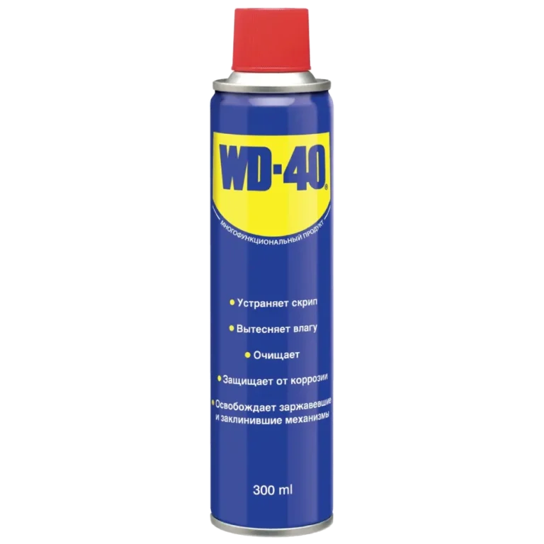 wd-40-300