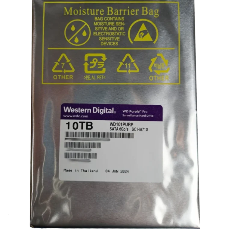 wd101purp