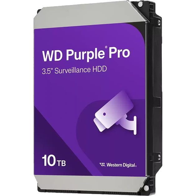 wd102purp