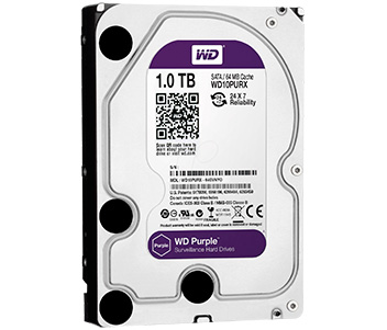wd10purx_02