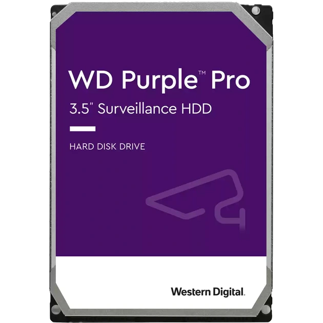 wd121purp