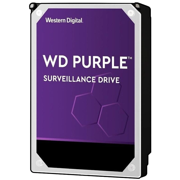 wd23purz
