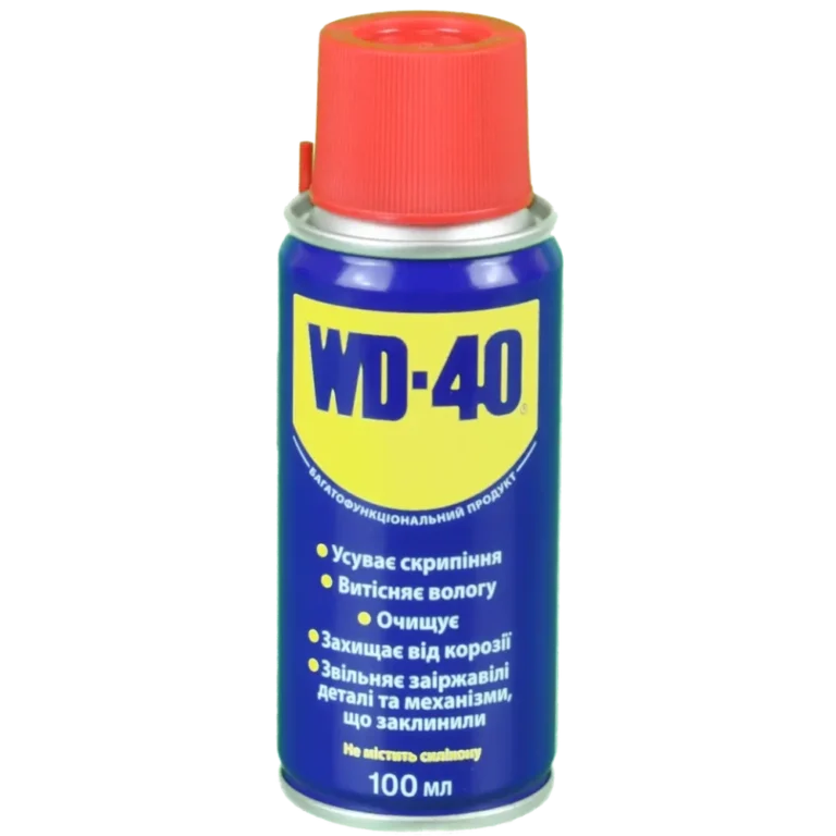 wd4000