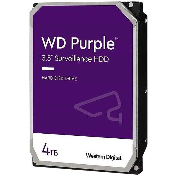 wd42purz
