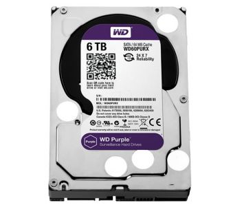 wd60purx