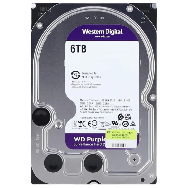 wd63puru