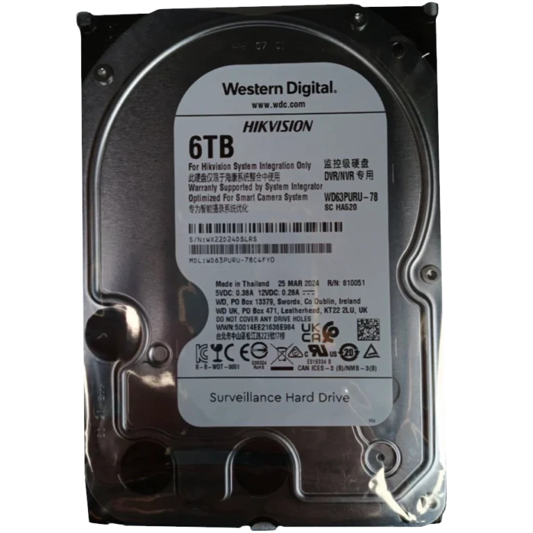 wd63puru-78
