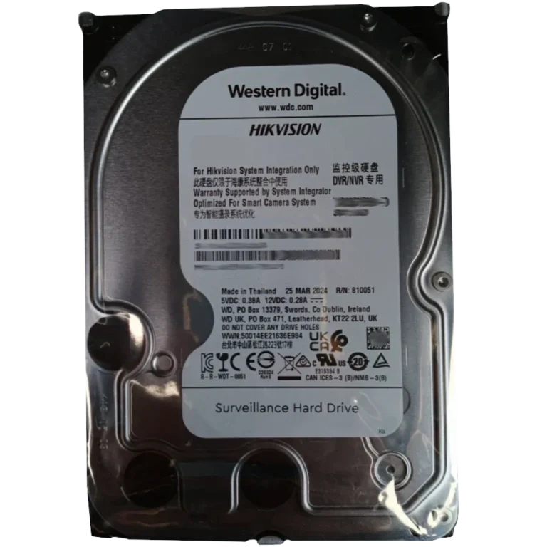 wd63puru-7811