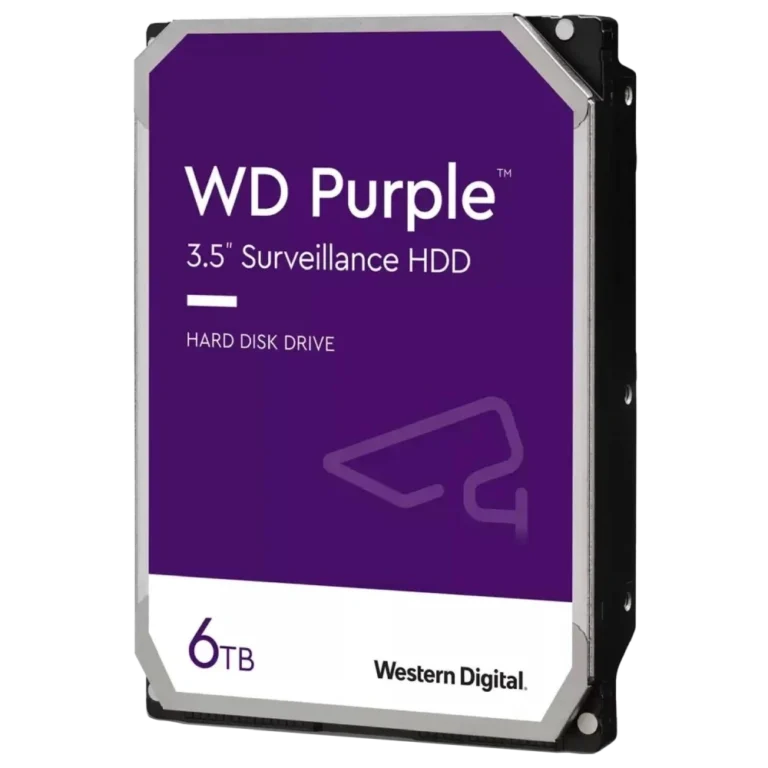wd64purz1