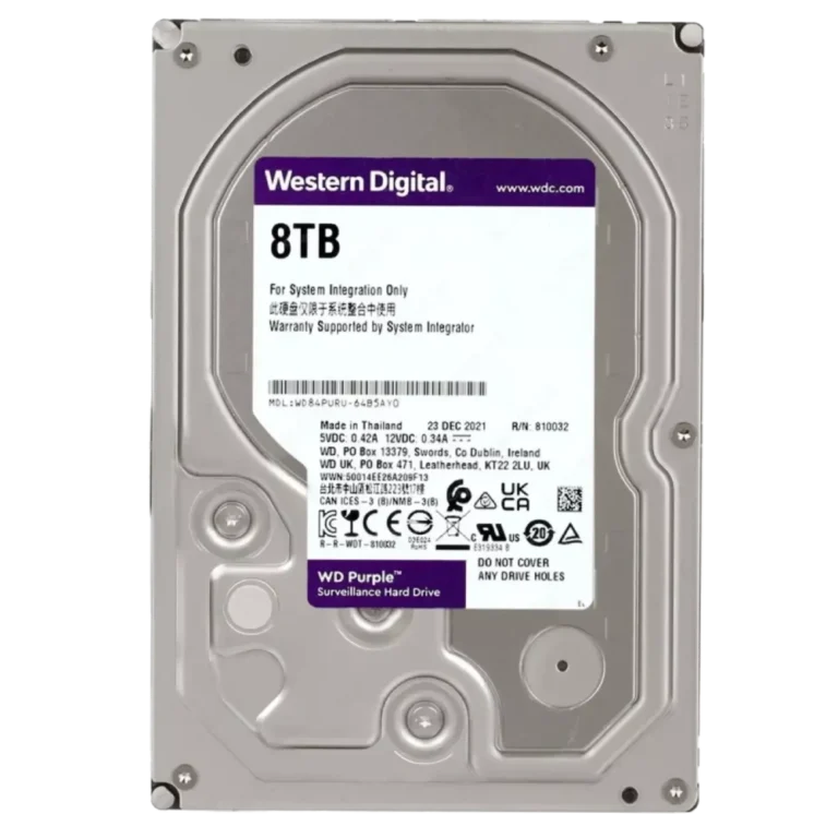 wd83puru