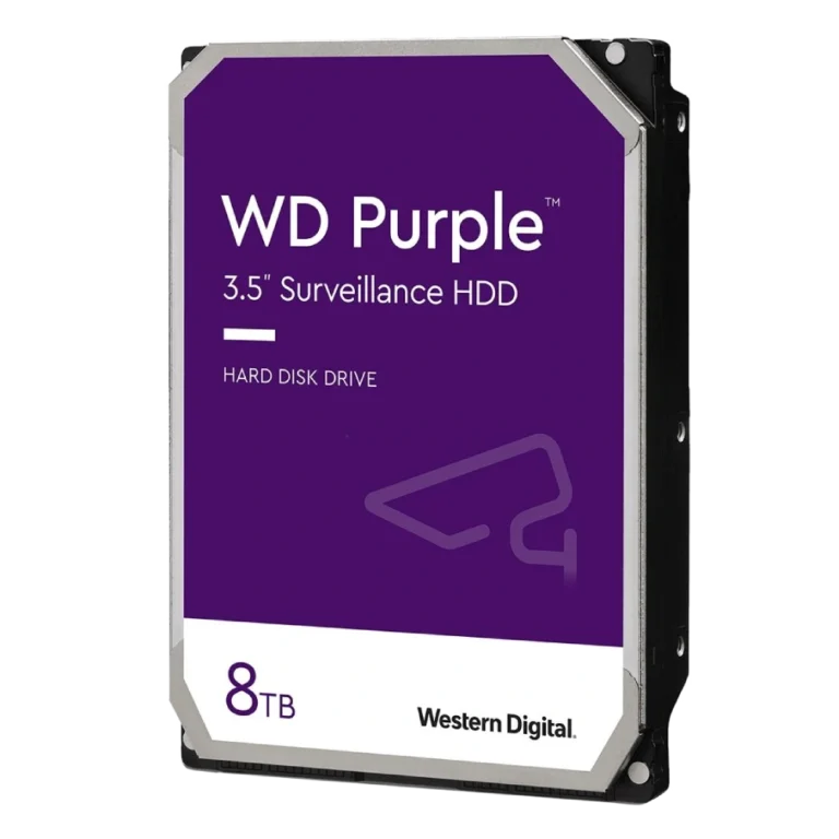 wd84purz