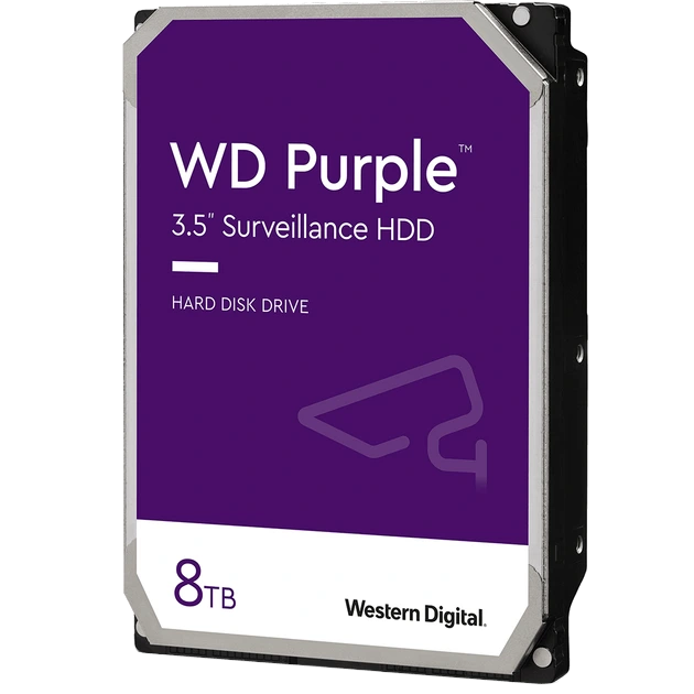 wd85purz