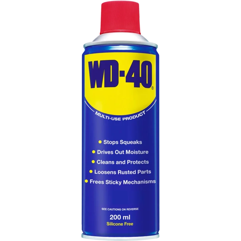 wd_40-200
