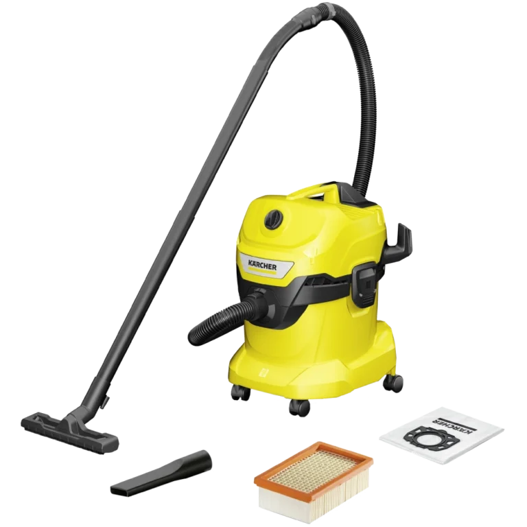 wd_4_v-20522