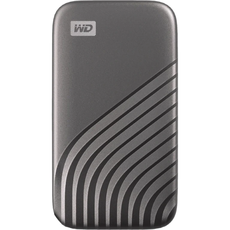 wdbagf0010bgy