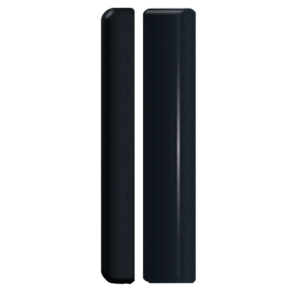 U-Prox WDC Black Бездротовий універсальний магнітоконтактний сповіщувач
