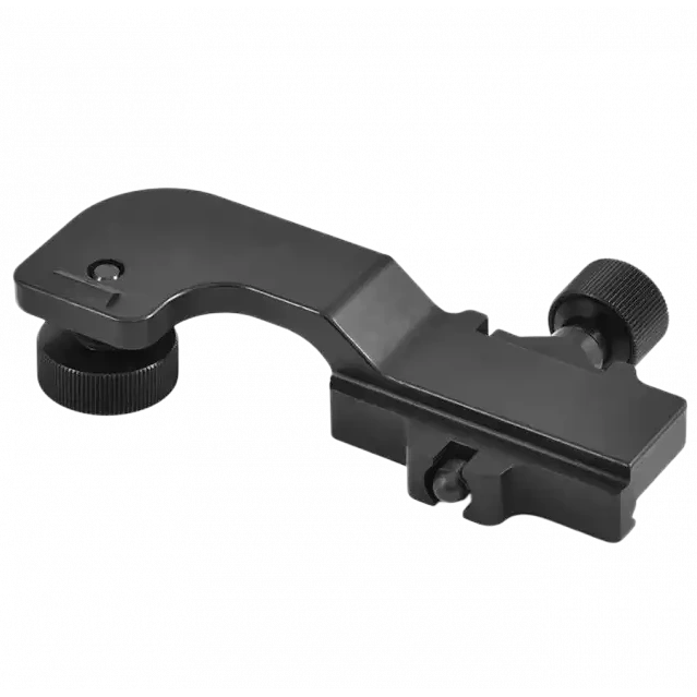 weapon_mount