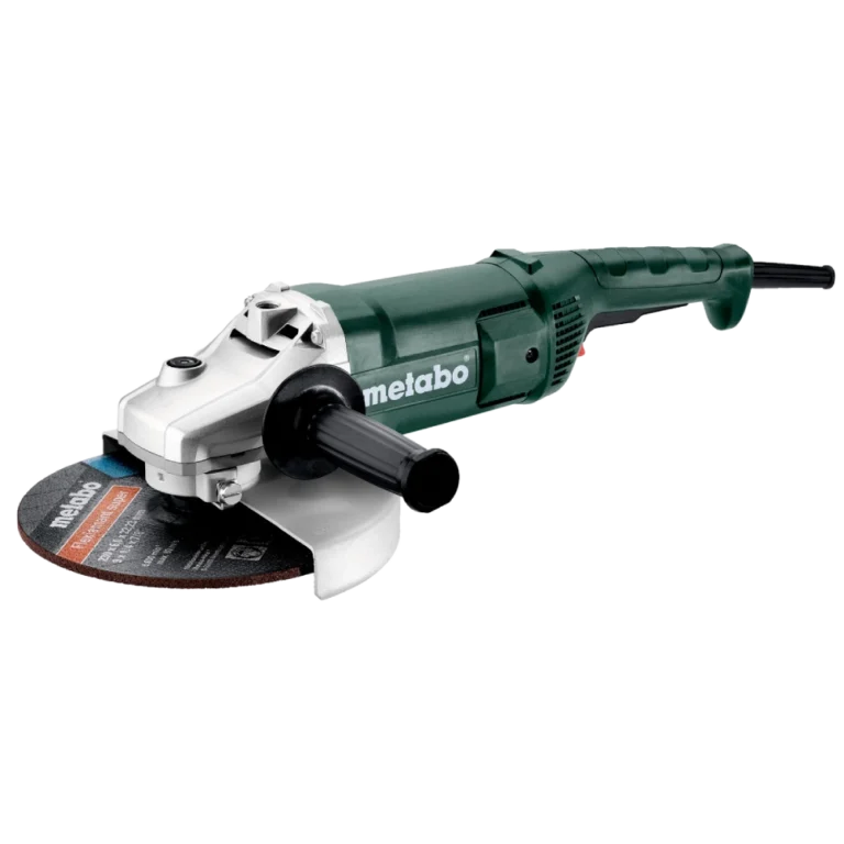 wep-2200-230-0643700s_51