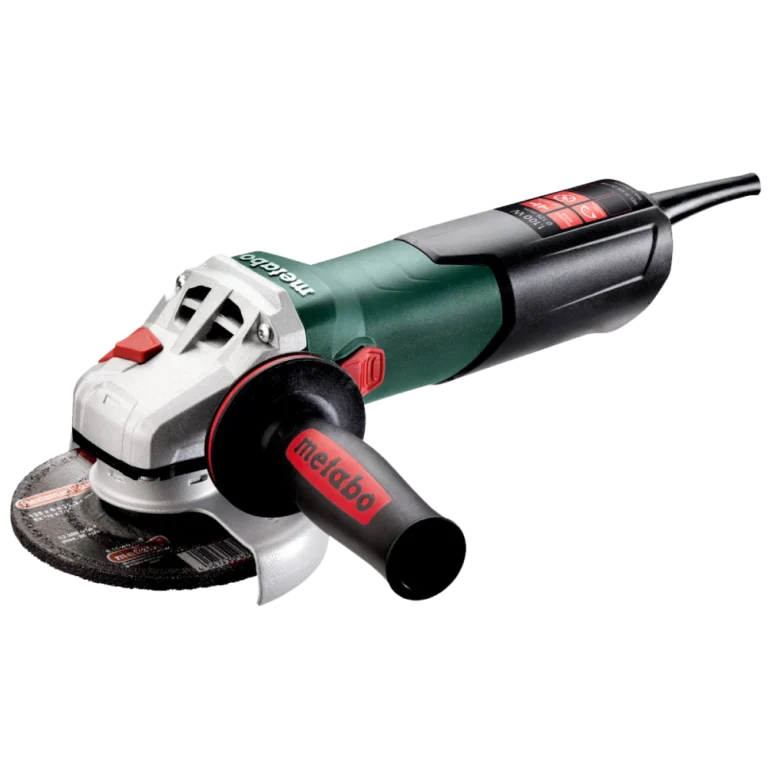 wev-11-125-quick-0362500s_51