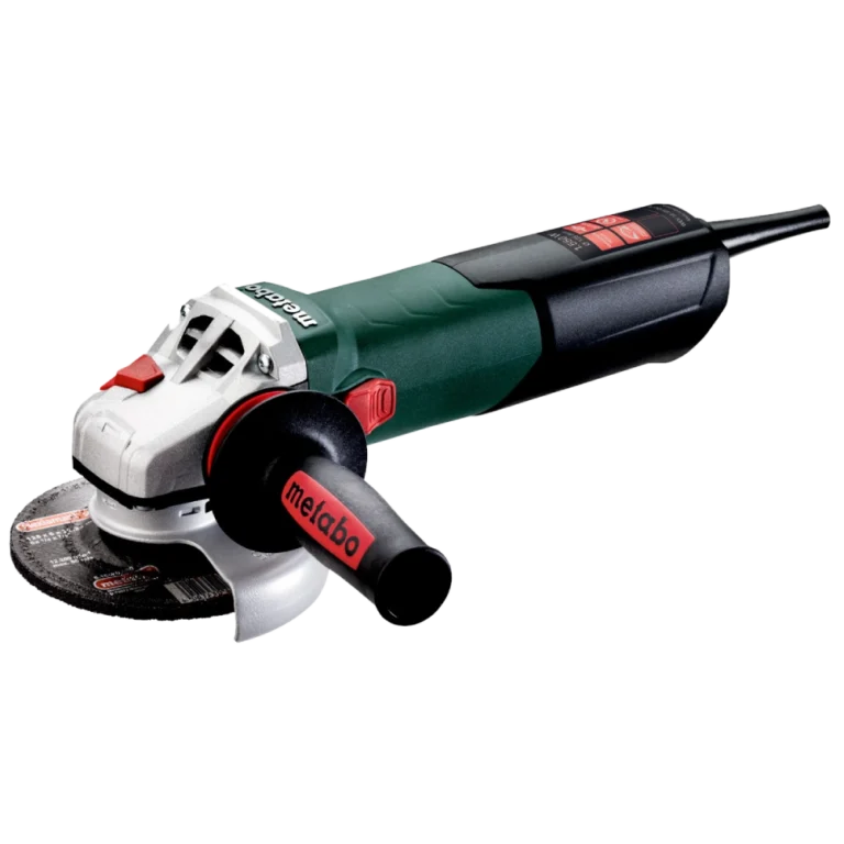 wev-15-125-quick-0046800s_51_b
