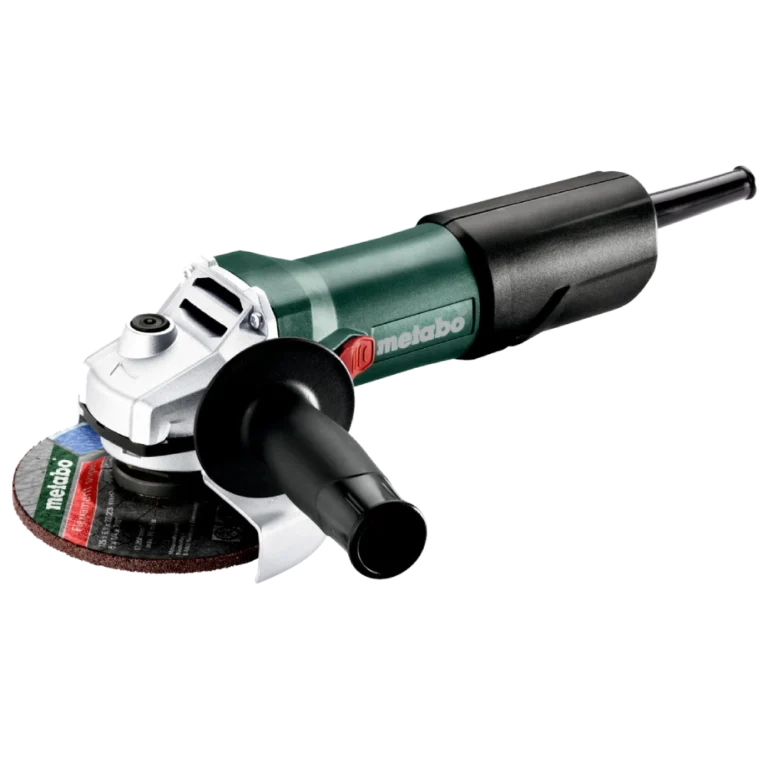 wev-850-125-0361100s_51