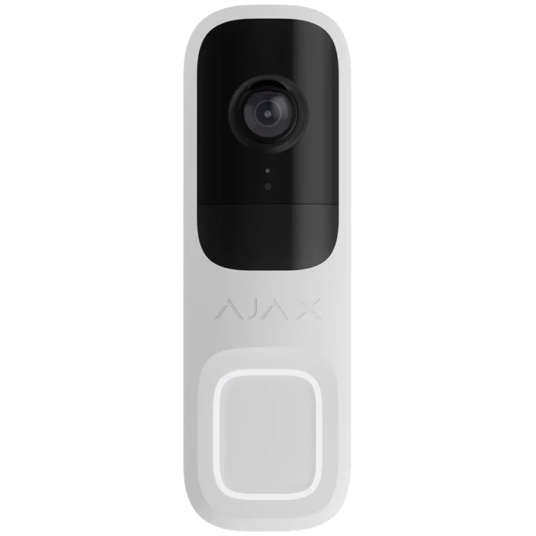 white-1