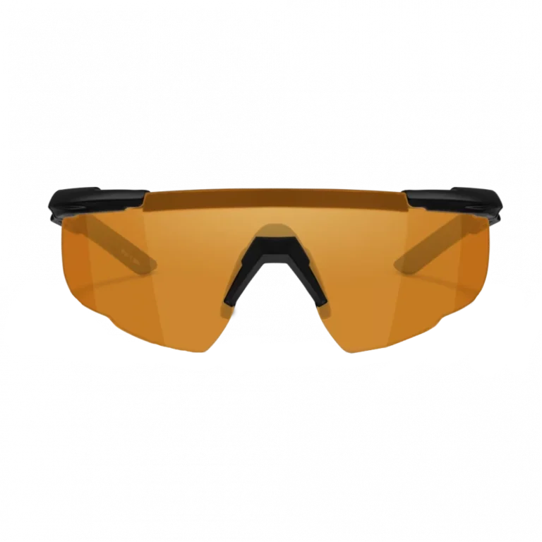 wiley_x_saber_adv_orange1