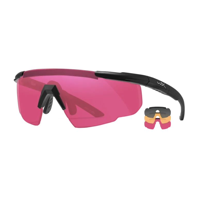 wiley_x_saber_advanced_pink