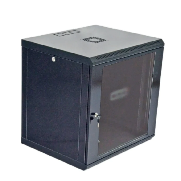 wl126b-1000x1000-1