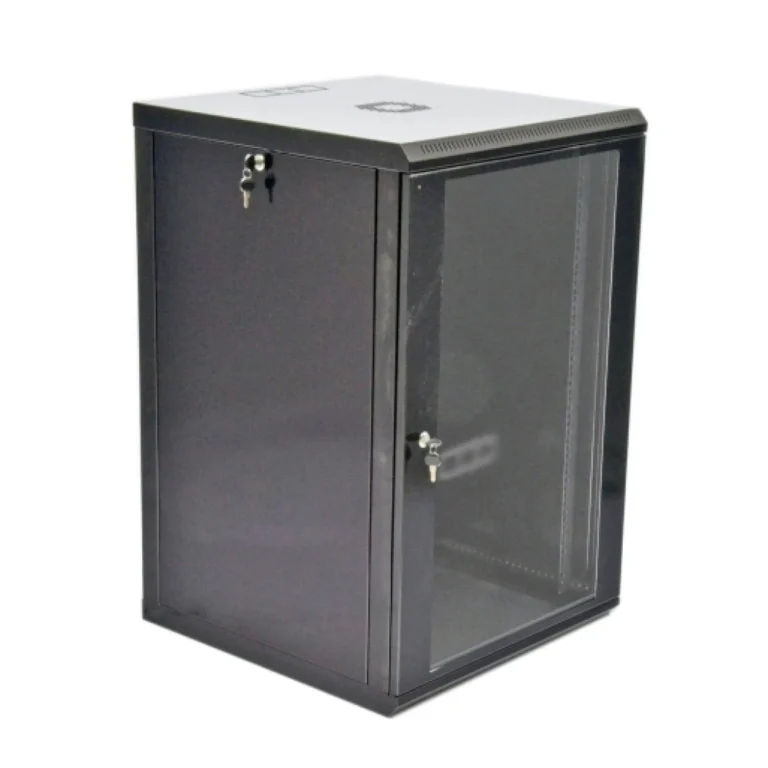 wl186b-1000x1000-1